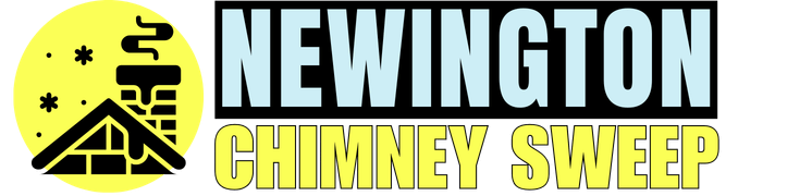 Chimney Sweep Newington CT