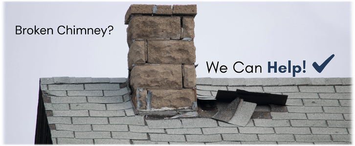 Chimney Repair Newington CT