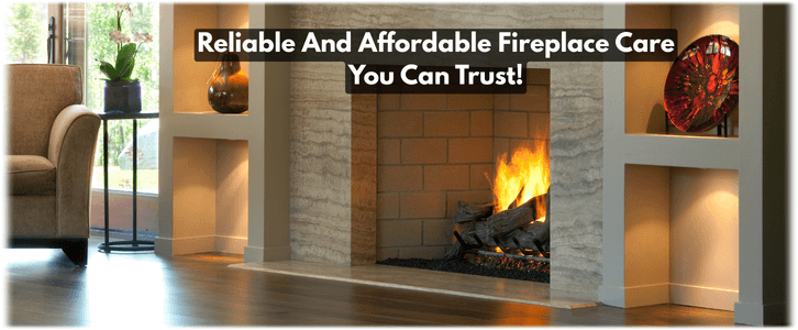 Newington CT Chimney Sweep